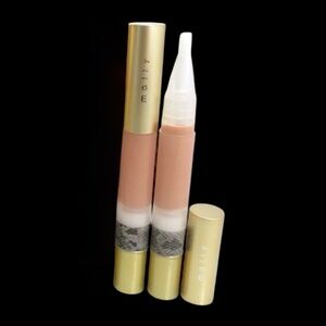 Mally Beauty High Shine Liquid Lipstick - Must Have Pink QTY 1